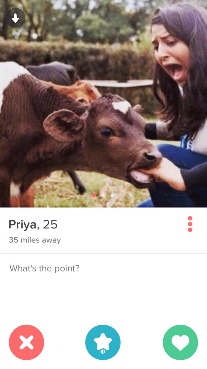 you the burger now bitch - Priya, 25 35 miles away What's the point?