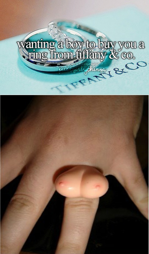 32 Just Manly Things