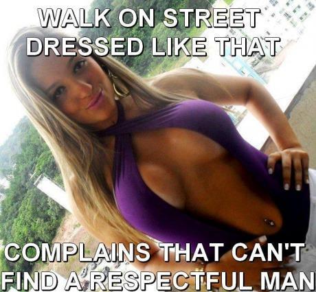 25 More Examples of Some Womens' Logic