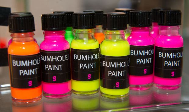 bumhole paint - Bumhol Bumhole Umhole Bumhol Paint Bumhole Paint Bumhol Paint Paint Paint Paint