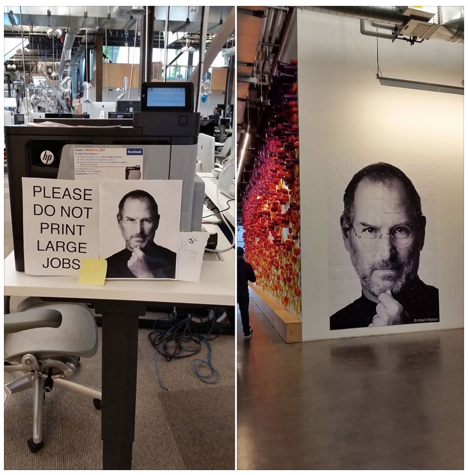 do not print large jobs - Please Do Not Print Large Jobs
