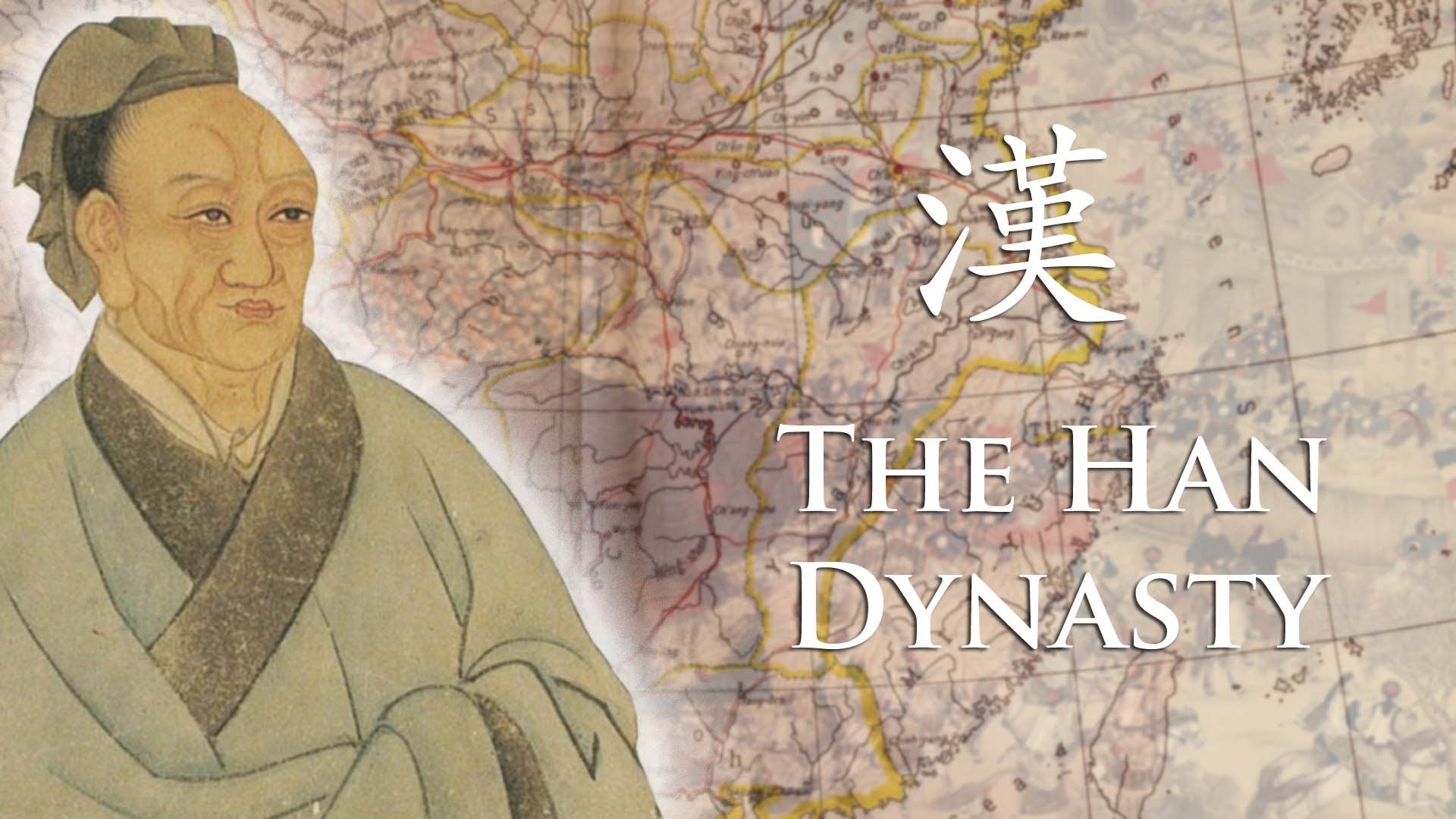 The Han Dynasty of China (206 BC-220 AD) drilled for natural gas, tranposted 

it through pipelines and used it in stoves.