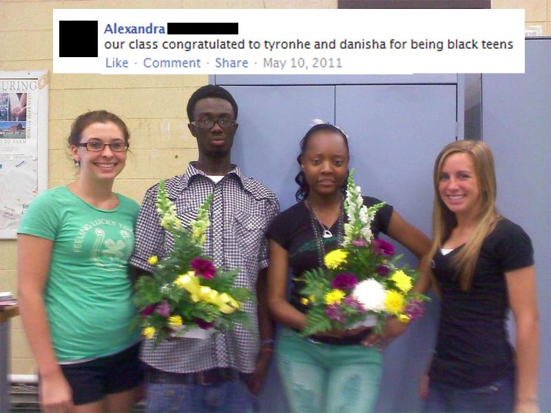 28 Awkward Pics That Will Make You Uncomfortable 