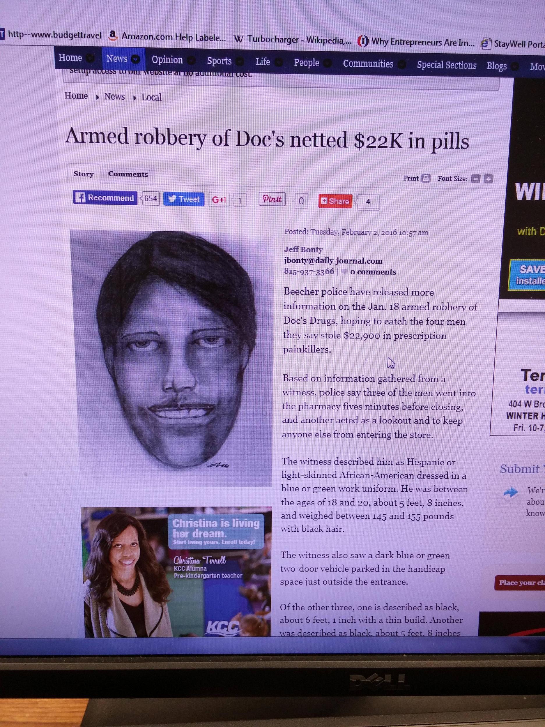 display device - Home Aman.com News Opinim ble w Tubiger We parts ple y e r Wel Port Special Sections Blog Car e lac Armed robbery of Doc's netted $22K in pills Wii with Save der als Jeff at jhse B59373966 Beecher polishe d mom indormation on the Jan 15 a