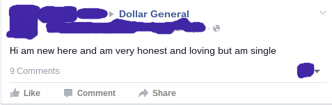 diagram - Dollar General Dollar General Hi am new here and am very honest and loving but am single 9 Comment