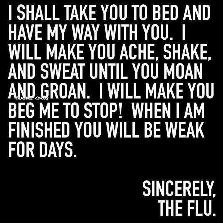 monochrome photography - I Shall Take You To Bed And Have My Way With You. I Will Make You Ache, Shake, And Sweat Until You Moan And Groan. I Will Make You Beg Me To Stop! When I Am Finished You Will Be Weak For Days. Rp Circo Sincerely, The Flu.