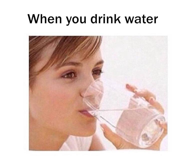 32 Fresh Memes To Kick Start Your Day