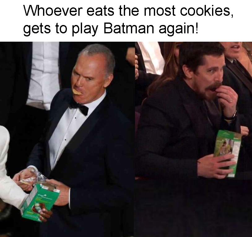 37 Fresh Memes To Kick Start Your Day