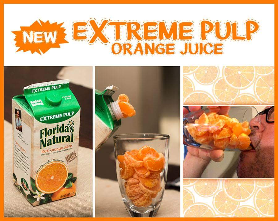 orange juice extreme pulp - Newz Extreme Pulp New Orange Juice Extreme Pulp Horse Extreme Pulp Florida Natural 100% Orange Juice Ro 100% Brazu