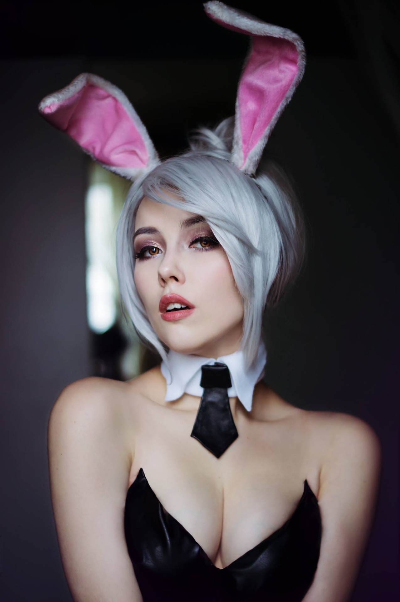 helen stifler riven