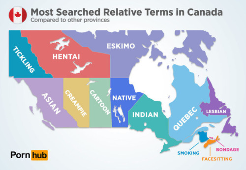 hd map of canada with capitals - Most Searched Relative Terms in Canada Compared to other provinces Eskimo Hentai Tickling Native Asian Creampie Cartoon Indian Indian Lesbian Quebec Porn hub Smoking Bondage Facesitting