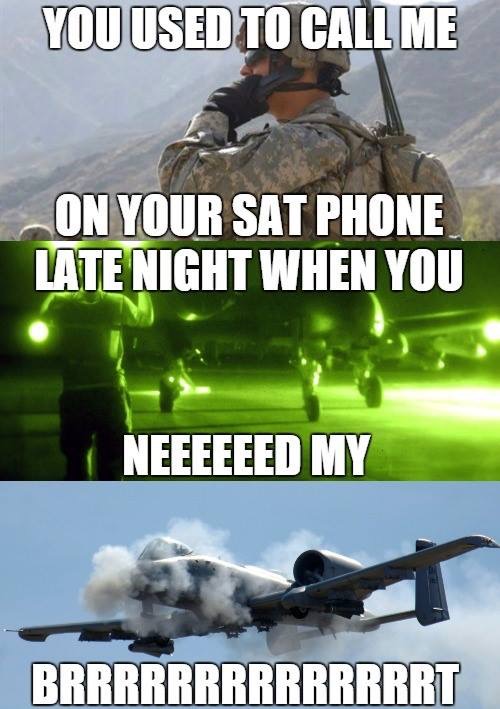 you used to call me on your sat phone - You Used To Call Me On Your Sat Phone Late Night When You Neeeeeed My Brrrrrrrrrrrrrrt