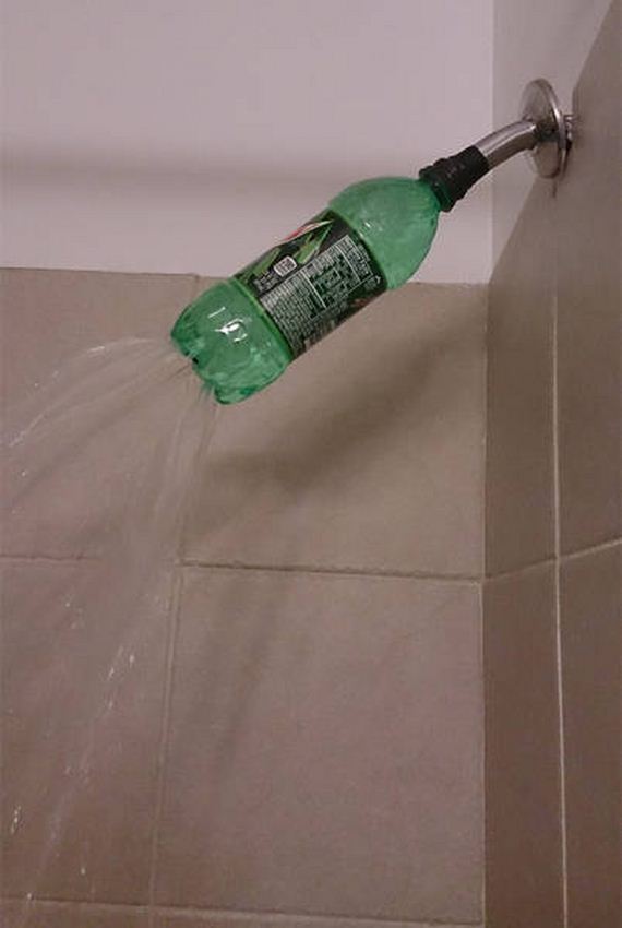 35 People Who Live With Real Life MacGyver