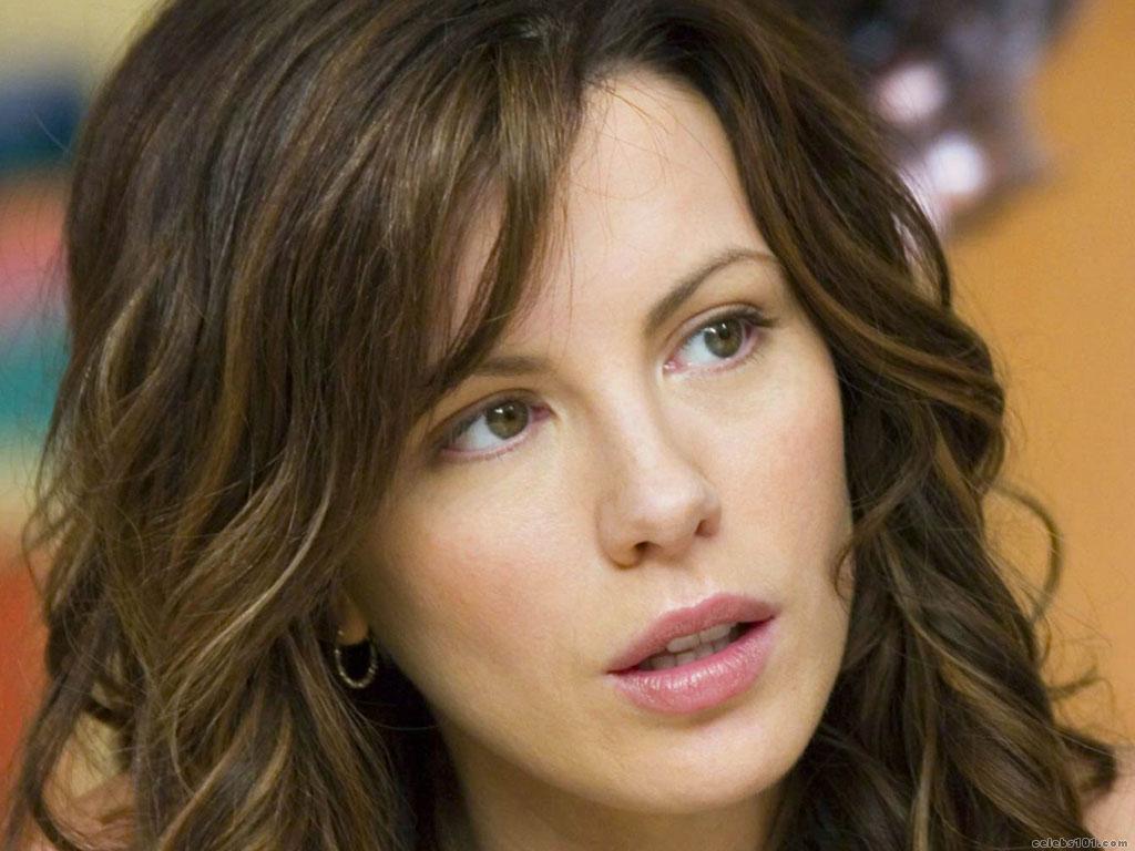 Kate Beckinsale turns 43 this year.