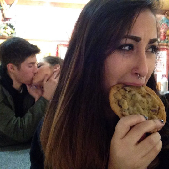 third wheel meme template