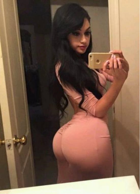 brazilian girls tight dress