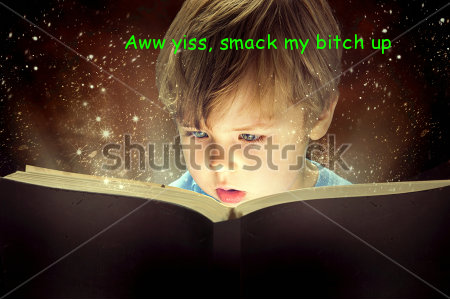 24 Gold Nuggets Of Stock Image Memes