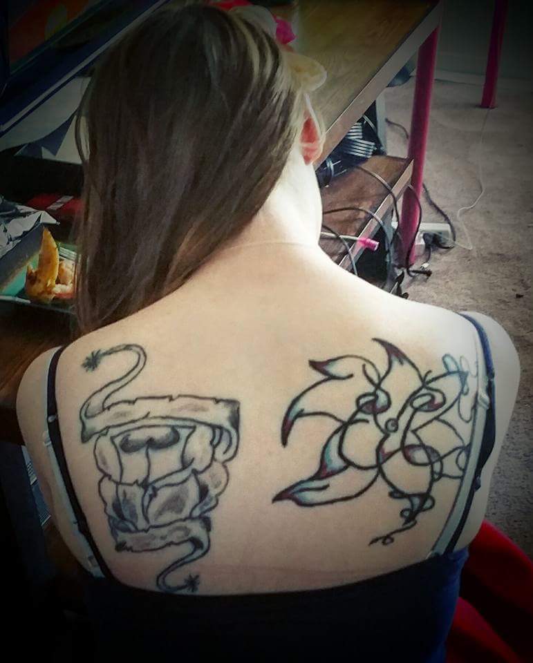 29 People With No Regrets