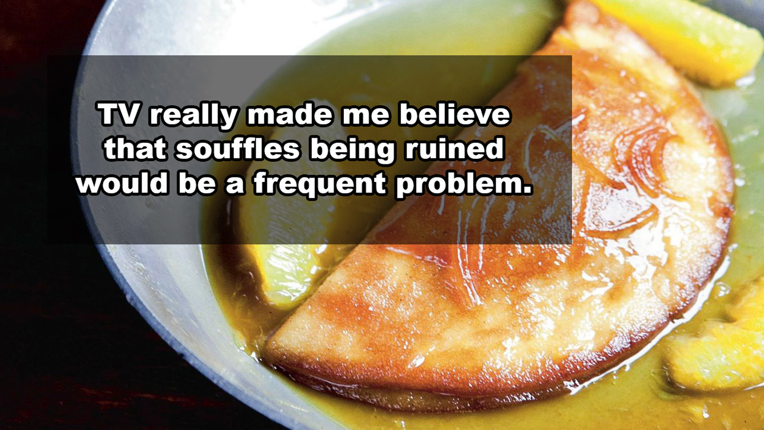 25 Mindblowing Shower Thoughts That Make Total Sense