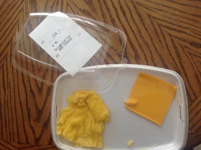 20 People Who Took Things Way Too Literally