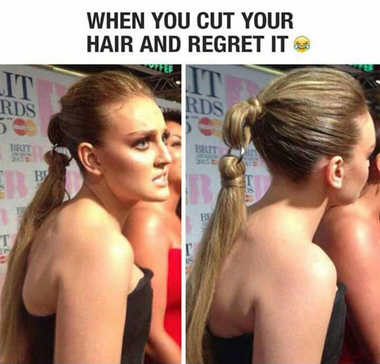 25 Fresh Memes To Kick Start Your Day