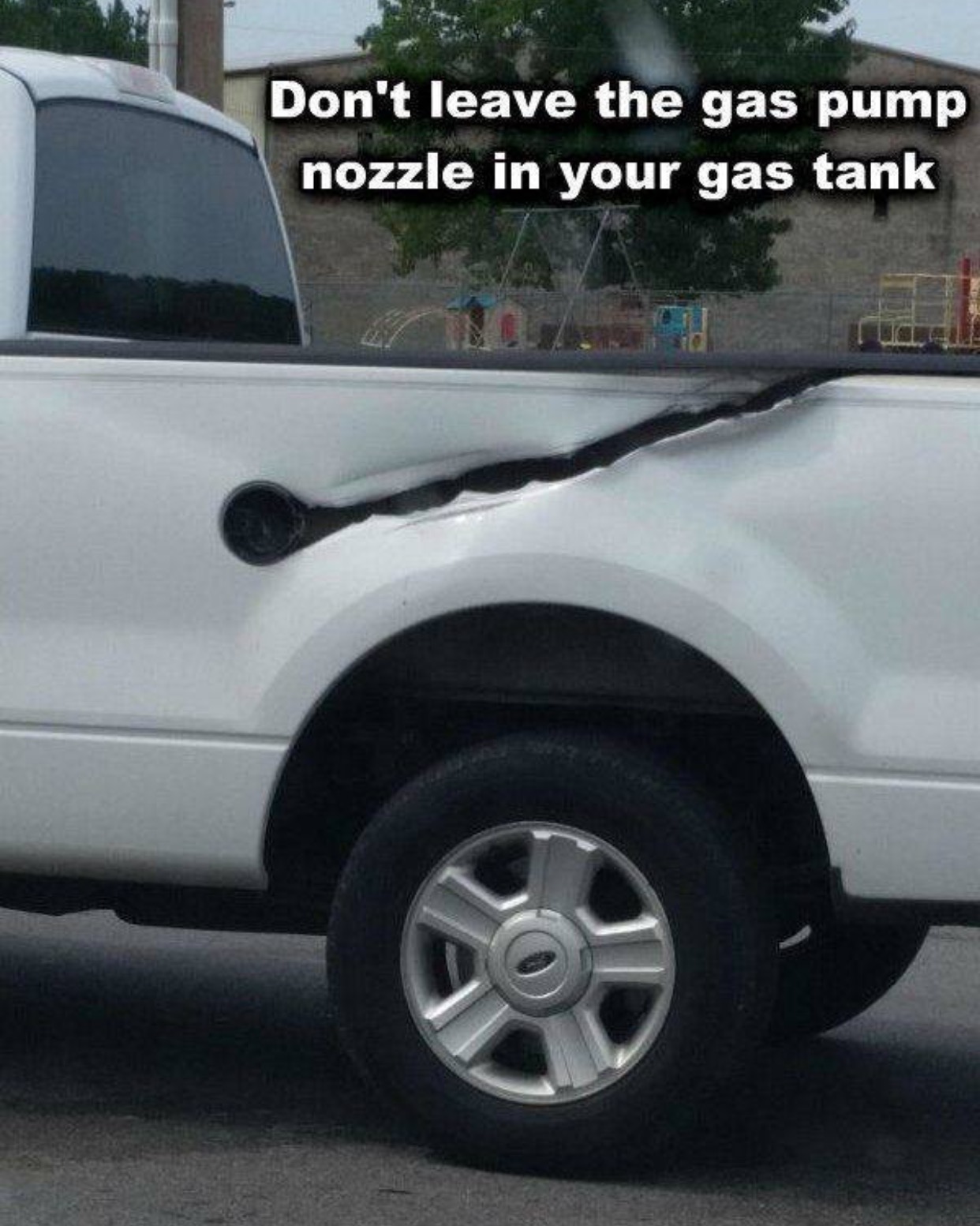 28 Hilarious Pics To Tickle Your Funny Bone