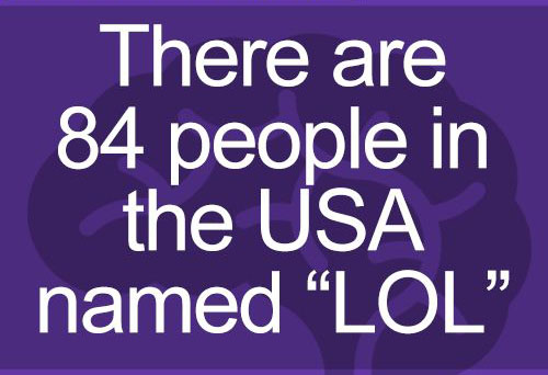 eat smarter - There are 84 people in the Usa named Lol