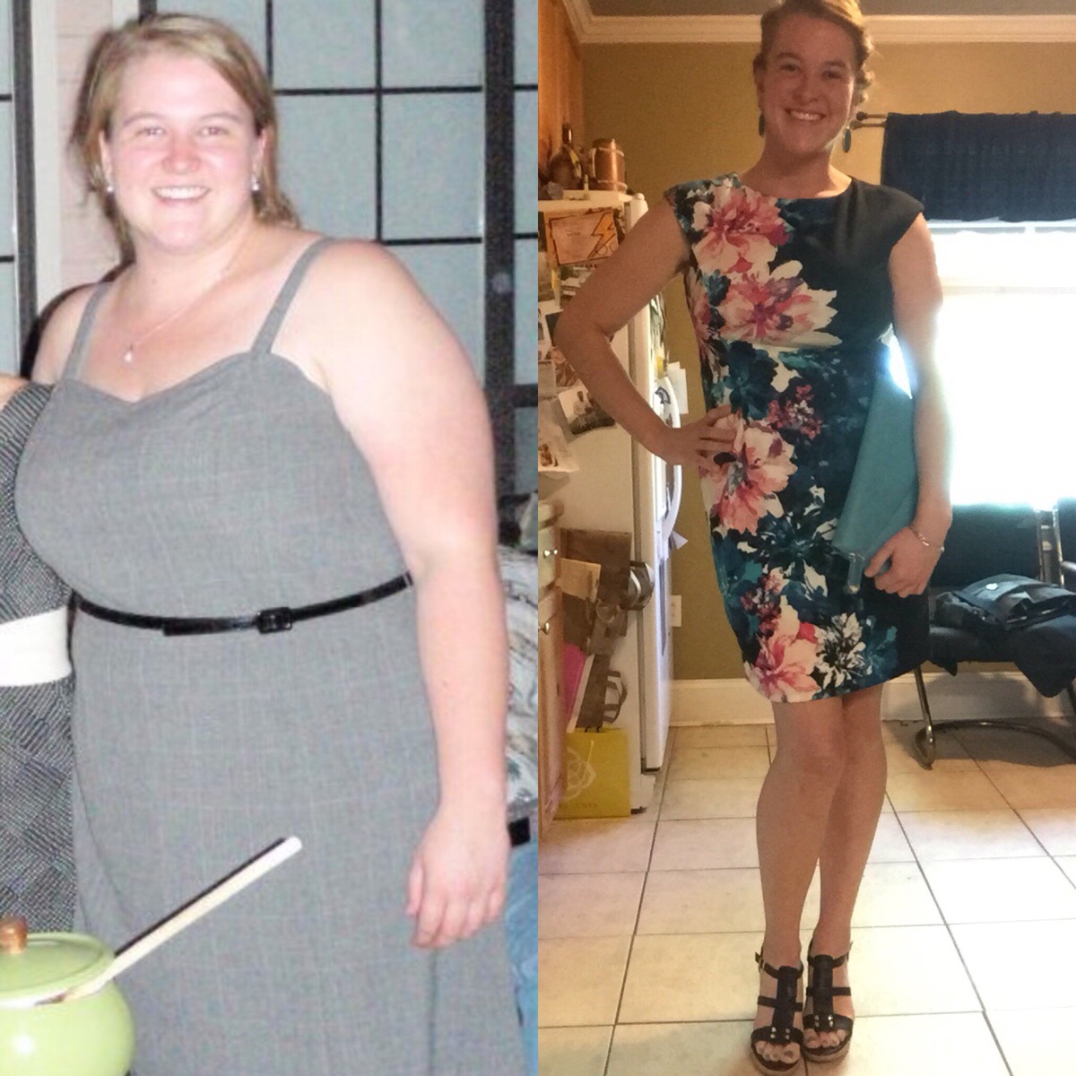 Была толстой потом похудела. Похудение до и после. Преображение людей до и после похудения. Похудение до и после фото.