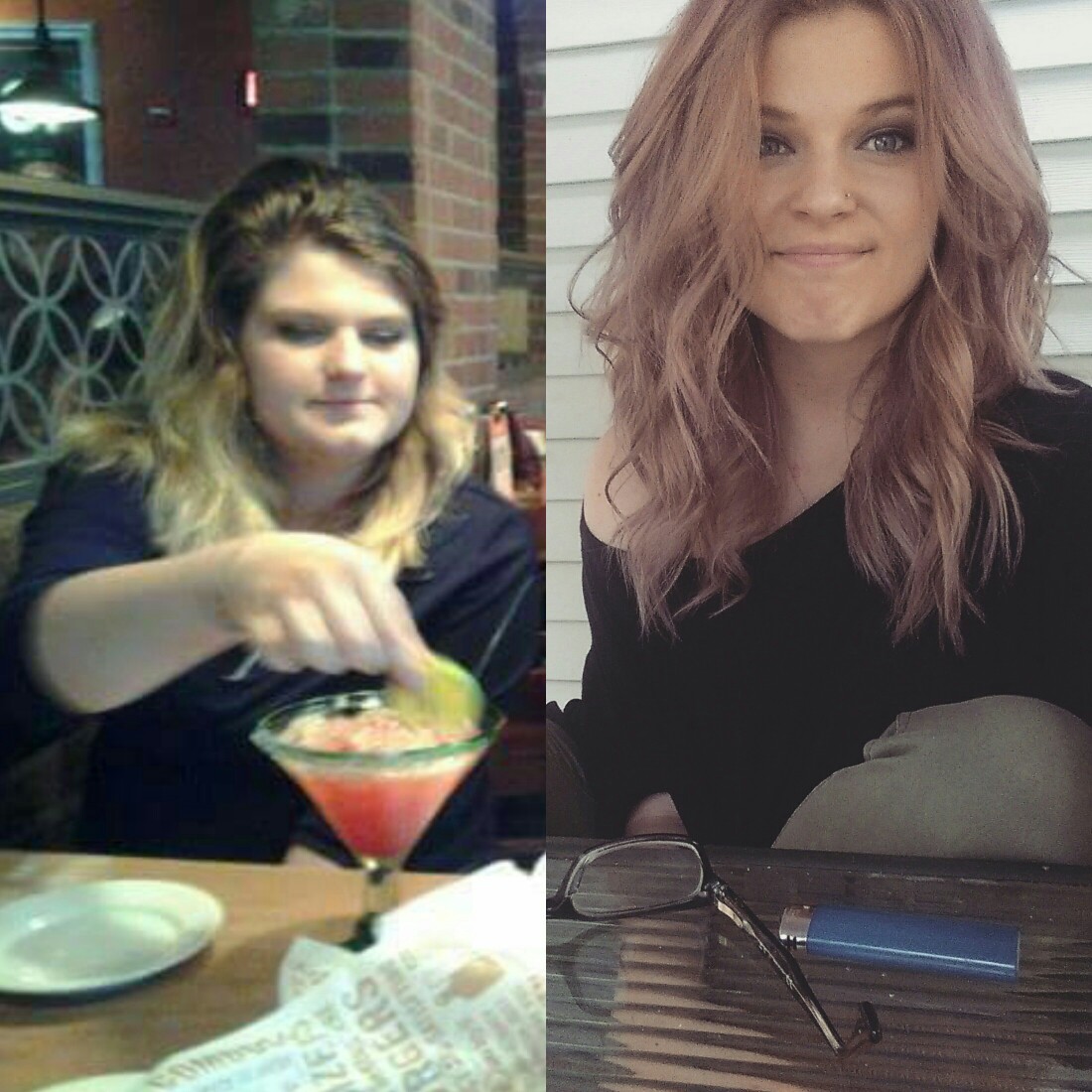 190 to 130