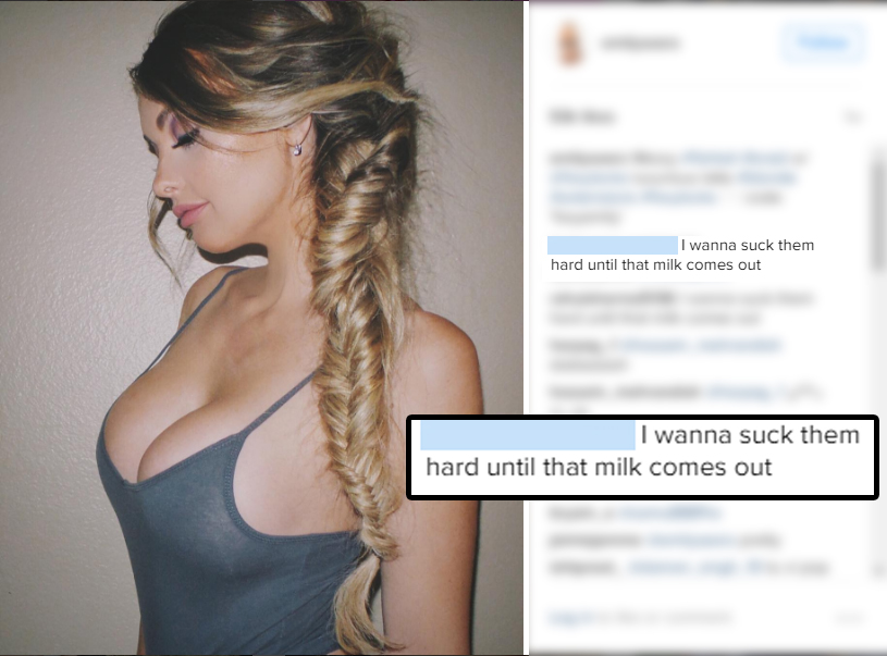 22 Social Media Posts That Are Downright Awkward