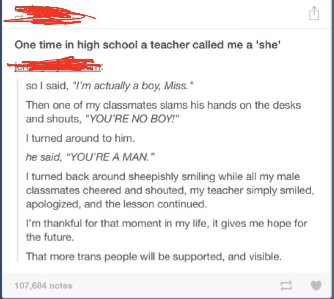 25 Real Stories That Actually Happened For Sure