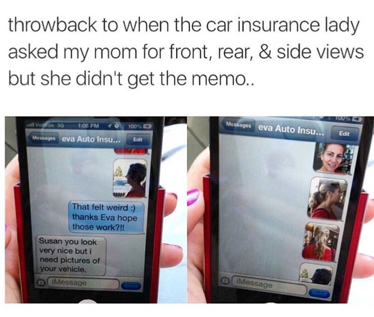 25 Real Stories That Actually Happened For Sure