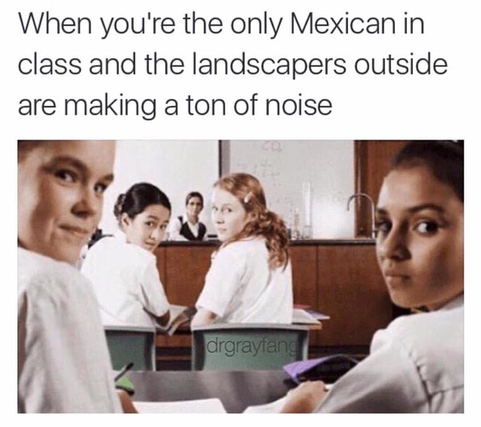 40 Fresh Memes To Kick Start Your Day