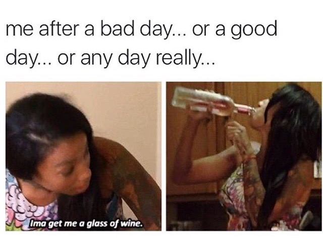 22 Fresh Memes To Kick Start Your Day