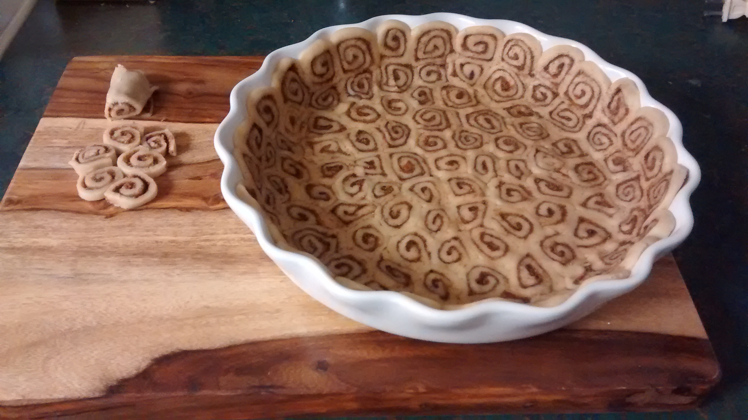 29 Images That Are Insanely Satisfying To Look At