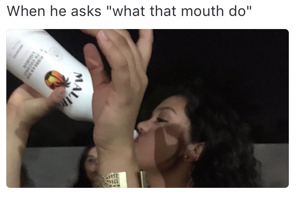 31 Fresh Memes To Kick Start Your Day