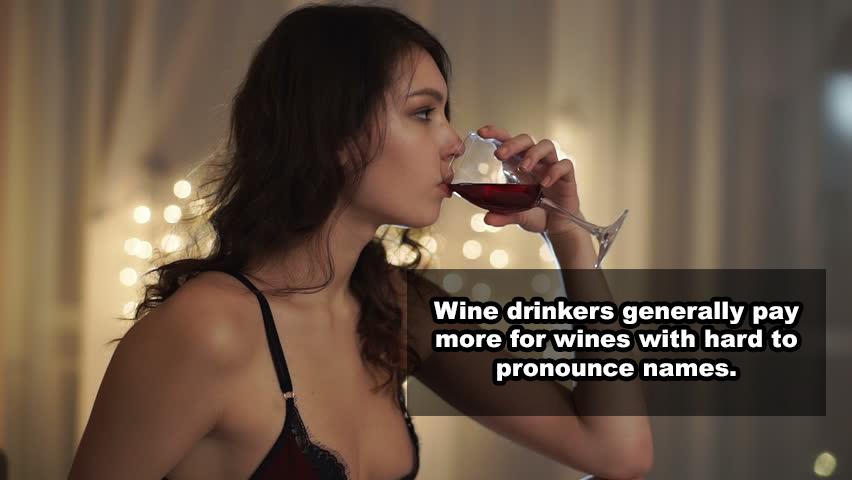 21 Shocking Facts You Most Likely Didn't Know About Wine