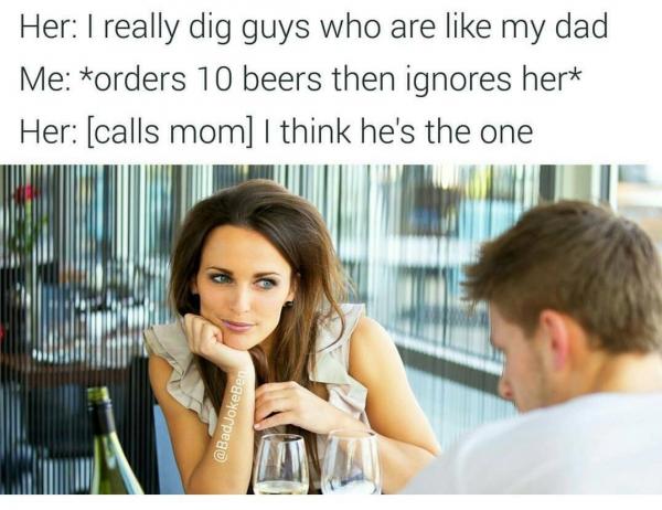 26 Fresh Memes To Kick Start Your Day