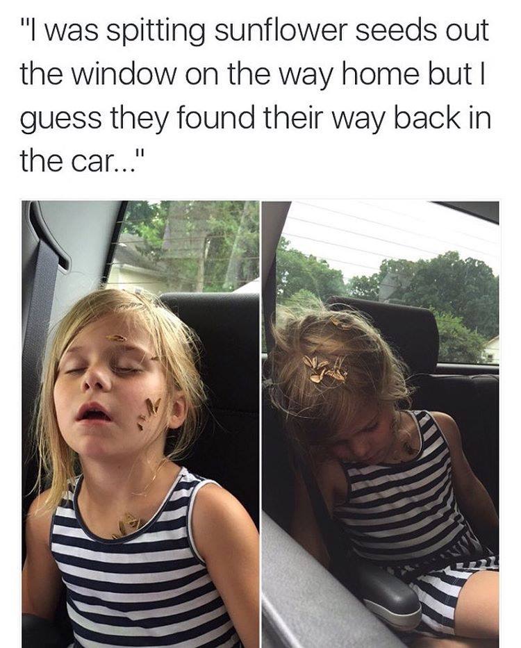 26 Fresh Memes To Kick Start Your Day