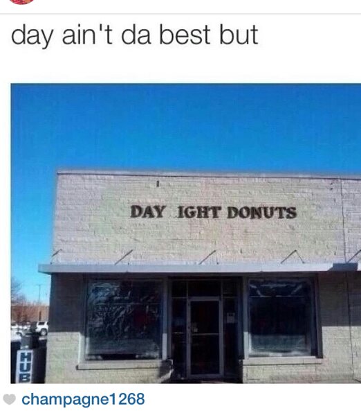 31 Memes So Harsh They're Funny