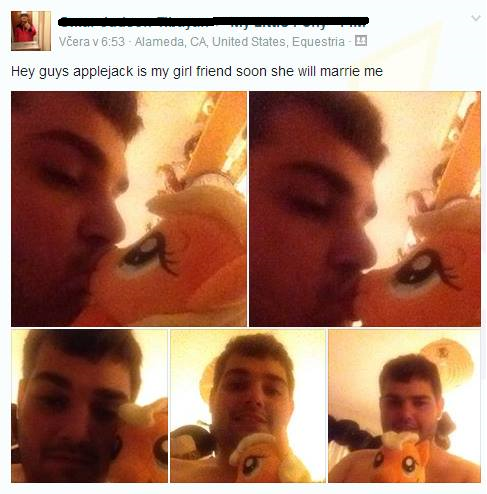 21 Social Media Fails Filled With Cringe