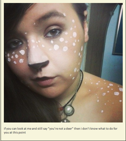 24 People On Social Media Who Will Make You Facepalm