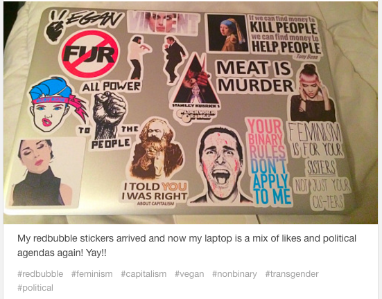 cringe poster - Legav Sen if we can find money we can find money to Kill People Help People Meat Is Murder Ty All Power Cohen People Your Binar Rules Is For Your App I Told You Iwas Right Sisters Notiust Your E OsTers Iu About Carlism My redbubble sticker