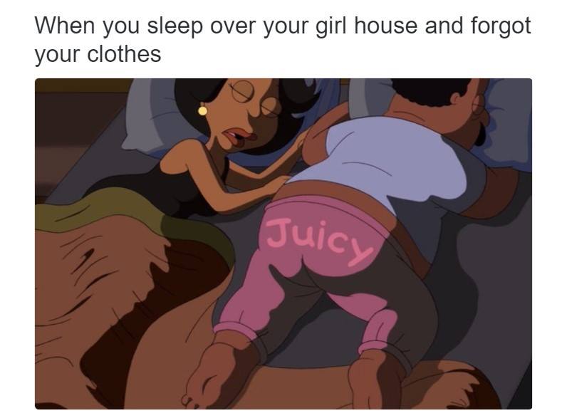 21 Fresh Memes To Kick Start Your Day