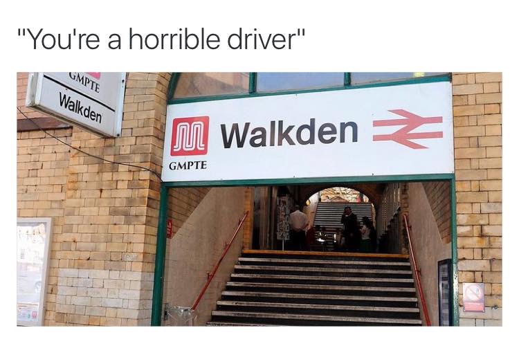 31 Fresh Memes To Kick Start Your Day