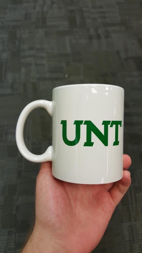 university of north texas cup - Cunt