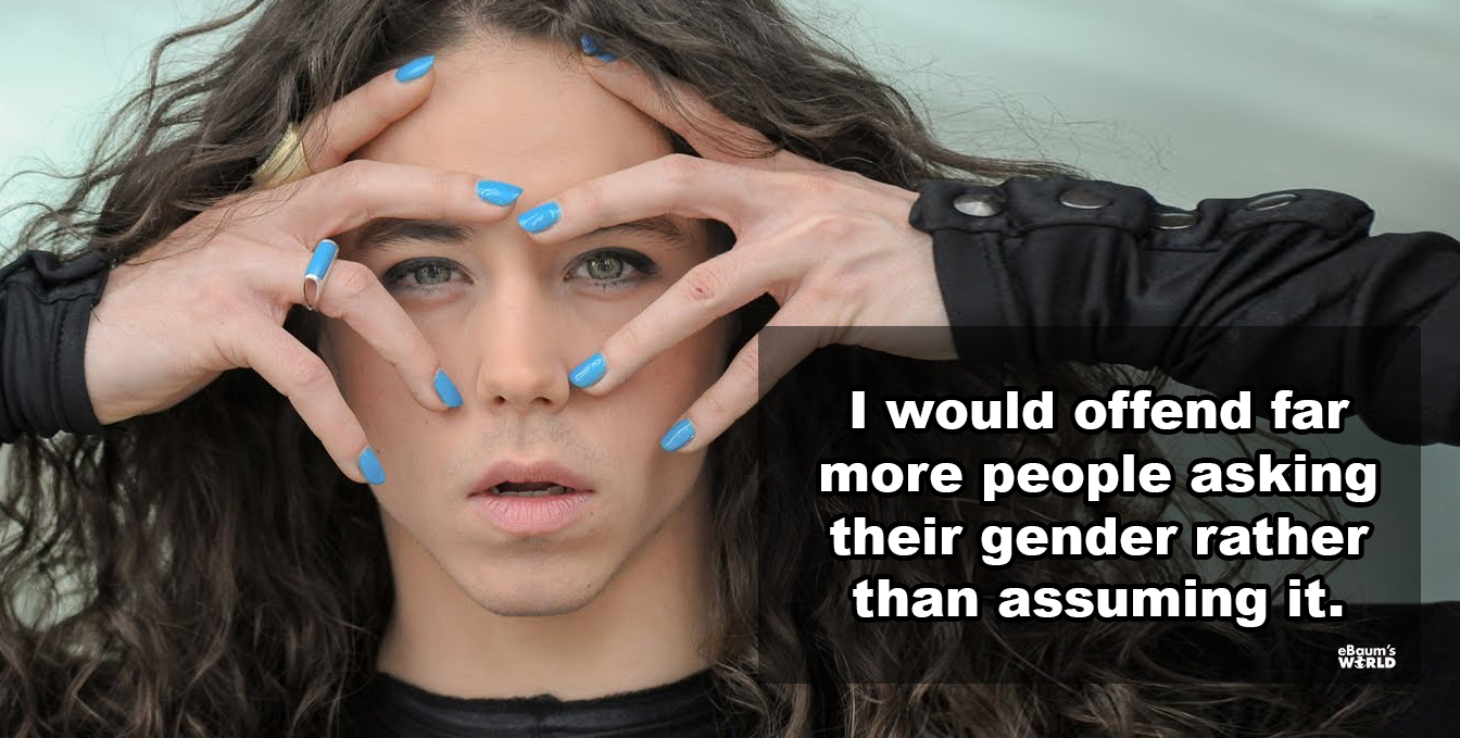 24 Shower Thoughts That Will Make You Ponder Reality