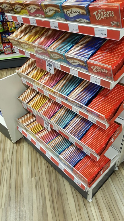 37 Soothing Images That Will Relieve Your OCD
