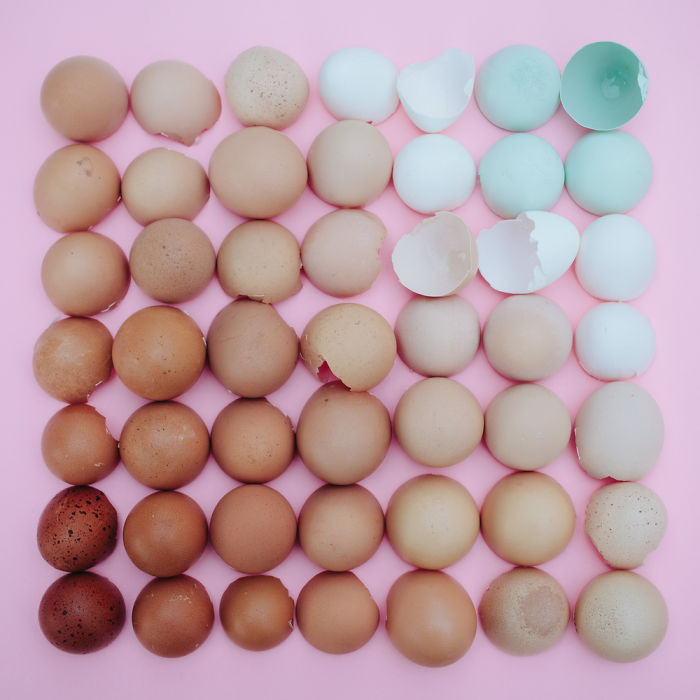 37 Soothing Images That Will Relieve Your OCD