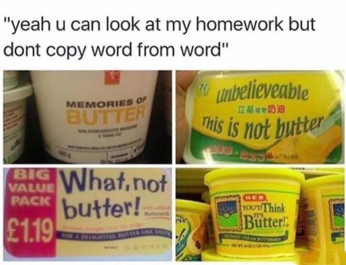 23 Fresh Memes To Kick Start Your Day